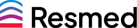 ResMed